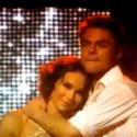 Dancing with the stars : Jennifer Grey, terriblement émue par... sa victoire !