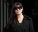 Monica Bellucci a reçu à Rome le 23 novembre 2010 le prix Vittorio de Sica