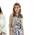 Letizia d'Espagne : Après la robe rouge sexy, elle redevient sage ? Pas si sûr !
