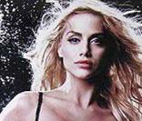 Des images de  Sin City , sorti en 2006.