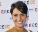 Alessandra Sublet s'explique sur les rumeurs concernant un départ de France 5 !