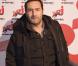 Gilles Lellouche dans le 6/9 de NRJ le 26 novembre 2010
