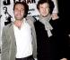 Gilles Lellouche et Guillaume Canet 