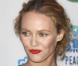 Vanessa Paradis 