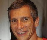 Nagui