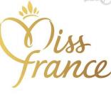 Miss France