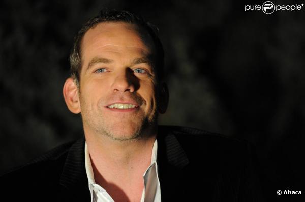 Garou sort, le 29 novembre, son album  Version Intégrale .