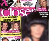 Couv Closer