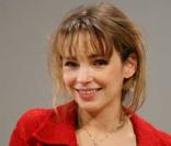 Claire Keim