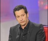 Laurent Gerra