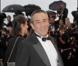 Thierry Ardisson