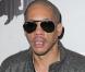JoeyStarr : 