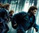 La bande-annonce de  Harry Potter et les reliques de la mort - partie 1 , en salles depuis le 24 novembre 2010.