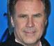 Will Ferrell à l'occasion de l'avant-première de  Megamind , à l'UGC Normandie, sur les Champs-Elysées, à Paris, le 29 novembre 2010.