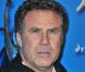 Will Ferrell à l'occasion de l'avant-première de  Megamind , à l'UGC Normandie, sur les Champs-Elysées, à Paris, le 29 novembre 2010.