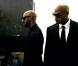 Quand Nicolas Anelka rencontre le rappeur Booba, les langues se délient !