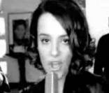 Découvrez Fifty Sixty, le nouveau single d'Alizée...
