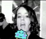 Découvrez Fifty Sixty, le nouveau single d'Alizée...