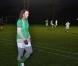 Yannick Noah : Tennisman, chanteur et maintenant... footballeur !