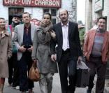 Dany Boon.