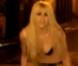 Des images du clip des Pretty Reckless intitulé  Make me wanna die , dans sa version intégrale non censurée.