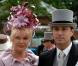 Ivana Trump : les dessous de son mariage...