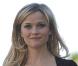 Reese Witherspoon a reçu son étoile sur le Hollywood Boulevard le 1er décembre 2010