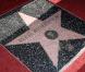 Reese Witherspoon a reçu son étoile sur le Hollywood Boulevard le 1er décembre 2010