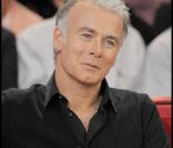 Franck Dubosc 