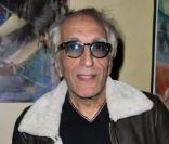 Gérard Darmon 
