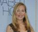 Jennifer Westfeldt lors de l'avant-première de Rabbit Hole à New York le 2 décembre 2010