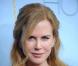 Nicole Kidman lors de l'avant-première de Rabbit Hole à New York le 2 décembre 2010