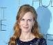 Nicole Kidman lors de l'avant-première de Rabbit Hole à New York le 2 décembre 2010