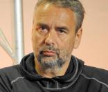 Luc Besson