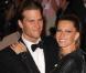Gisele Bündchen : Son mari Tom Brady lui pique son job !