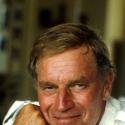 Charlton Heston : Hollywood lui rendu aujourd'hui un dernier hommage...