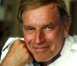 Charlton Heston