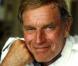Charlton Heston : Hollywood lui rendu aujourd'hui un dernier hommage...