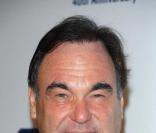 Oliver Stone