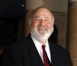 Rob Reiner
