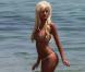 Zahia, Super Nanny et... Paul le Poulpe au top du web !