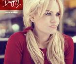 Duffy a présenté son album  Endlessly  dans Live@Home