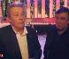 Le JT de Claire Chazal propose un sujet sur les coulisses de Miss France  2011 : Alain Delon et Jean-Pierre Foucault y apparaîssent.