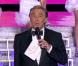 Jean-Pierre Foucault rappelle le mode d'élection de Miss France 2011.