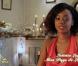 Laëtitia Legros est Miss Pays-de-Loire. Elle concourt à l'élection de Miss France 2011.