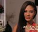 Julie-Malika Grosse est Miss Guyane. Elle concourt à l'élection de Miss France 2011.