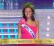 Les Miss défilent en maillot de bain pour le plus grand plaisir des téléspectateurs... masculins !