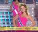 Les Miss défilent en maillot de bain pour le plus grand plaisir des téléspectateurs... masculins !