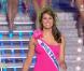 Miss Roussillon fait partie des douze demi-finalistes de Miss France 2011.