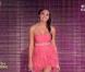 De nombreuses ex-Miss sont venues annoncer les noms des douze demi-finalistes de Miss France 2011.